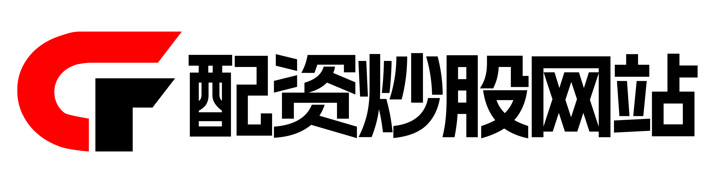 十点配资