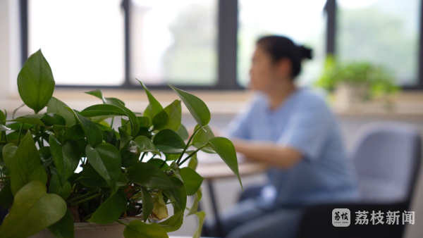 掌心策略 反诈进行时：假警察 真骗局