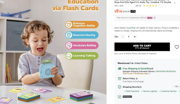 盛宝策略 当产业带遇上SHEIN风口: 产业转型加速, 百万级就业市场扩容