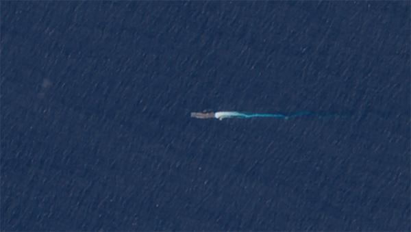 神机策 目标锁定！美军瞄准委内瑞拉军用机场 紧张局势升级